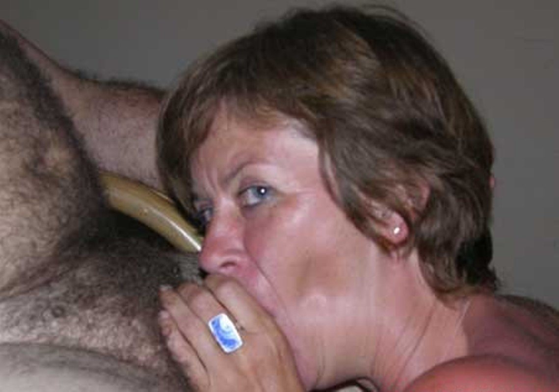 Hotwife Marie #RcJd2d7A