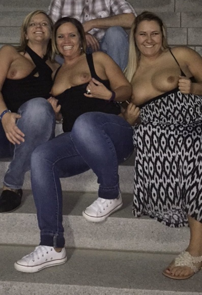 Busty Slutwife Exposed. Kik alphawest09 to expose your slut #2QWNr8Al