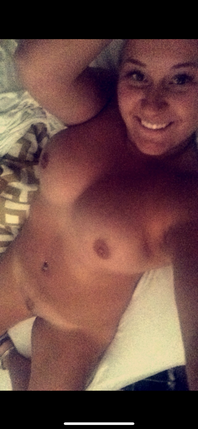 Busty Slutwife Exposed. Kik alphawest09 to expose your slut #BMZ3x7Ho
