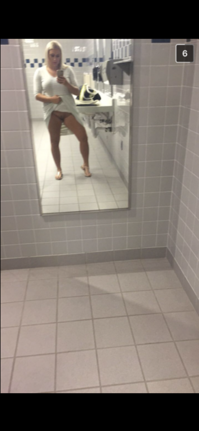 Busty Slutwife Exposed. Kik alphawest09 to expose your slut #CttM0pVY