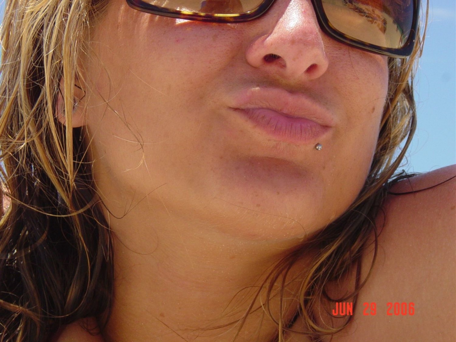 Blonde Slutwife Exposed. Send your slut to expose Kik alphawest09 #4gfvopsy