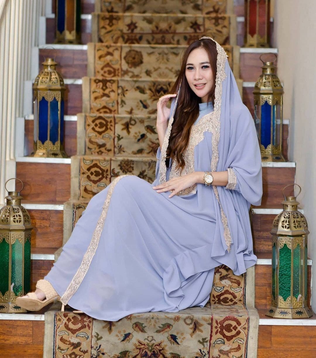 Yuni Kianaila bugil Yuniekia model indo... - Porn Videos & Photos - EroMe