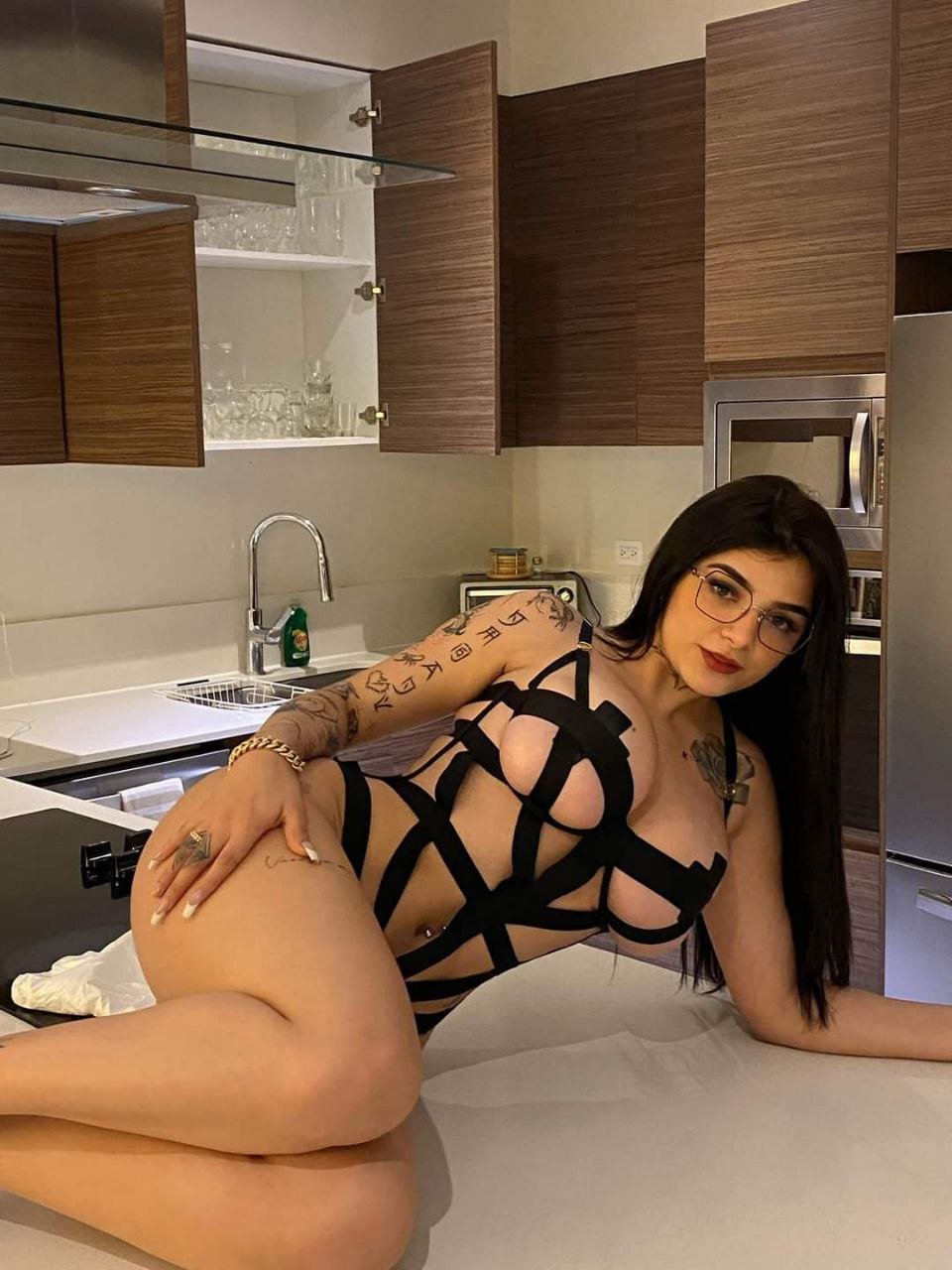 💋┋karelyˑruiz #H32w4ZaZ