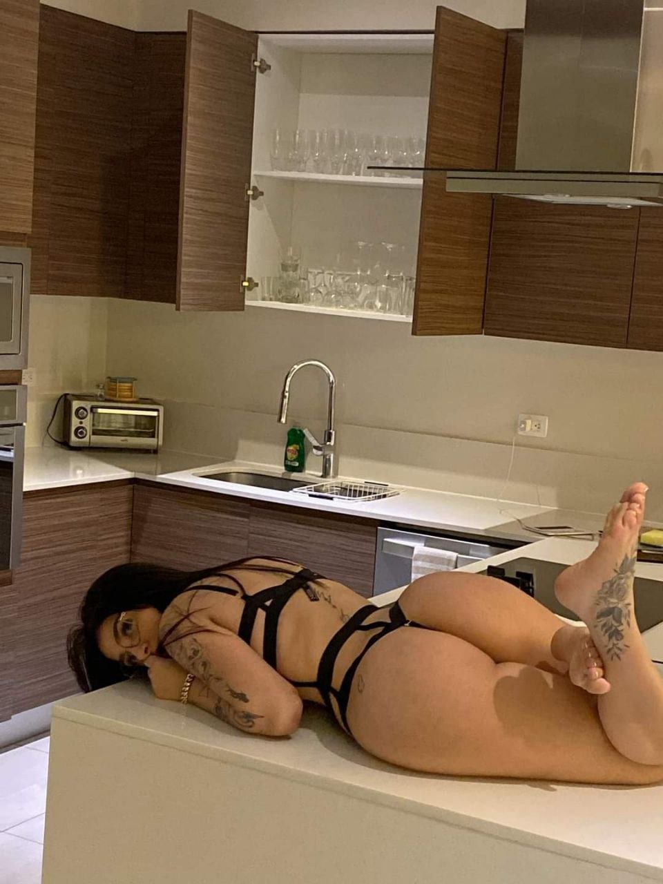 💋┋karelyˑruiz #SdvPqDTk