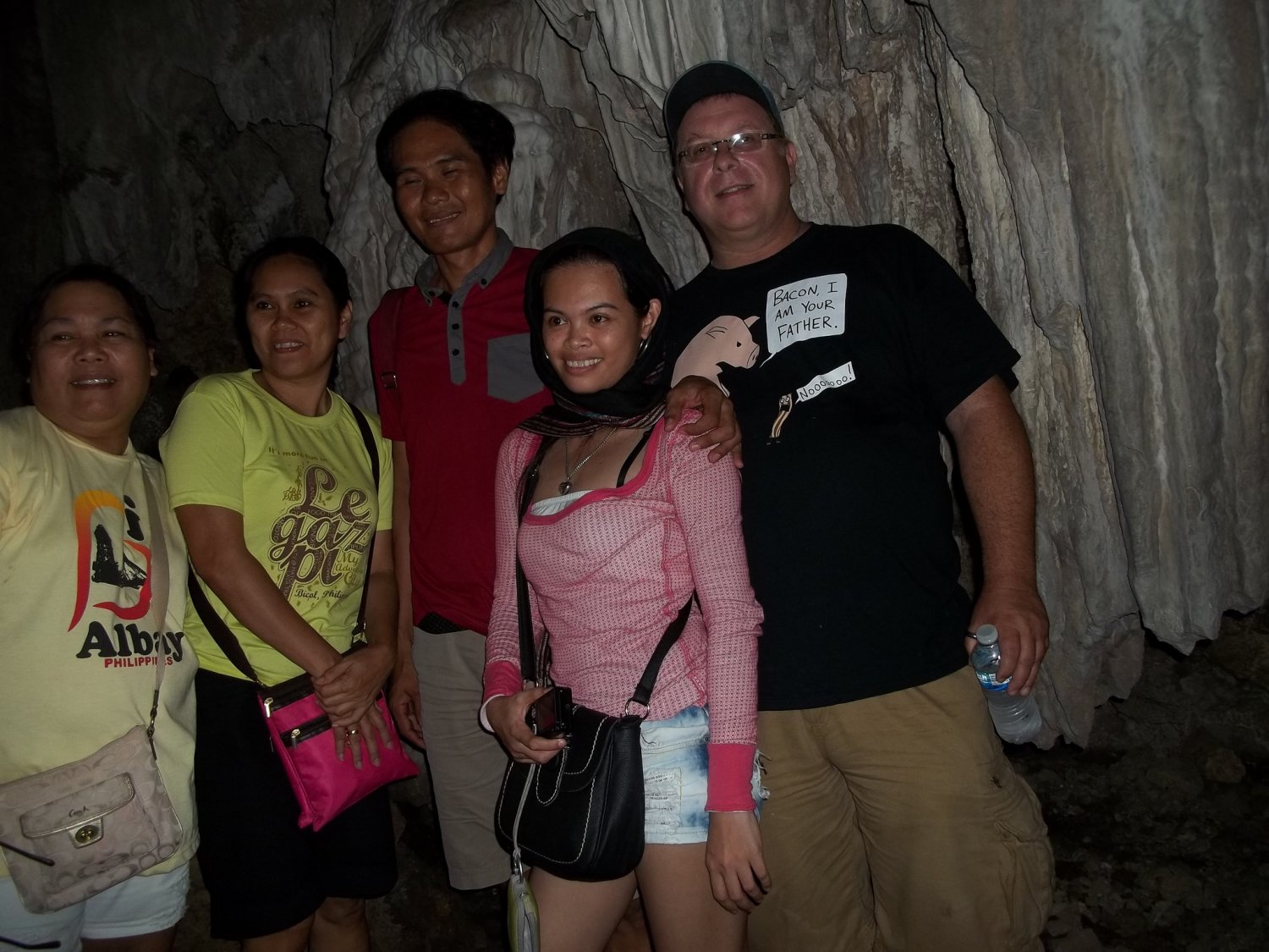 Brand0n&M@rtina, IR couple, So. Caro1ina #0AvAS4TB