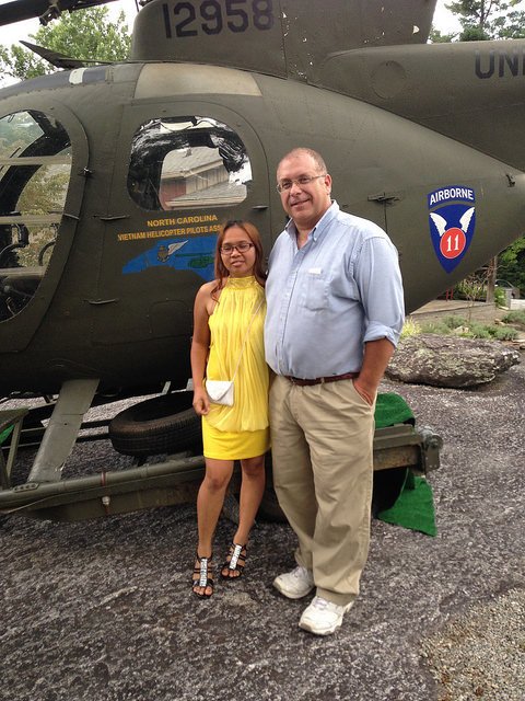 Brand0n&M@rtina, IR couple, So. Caro1ina #8ylFxoD5