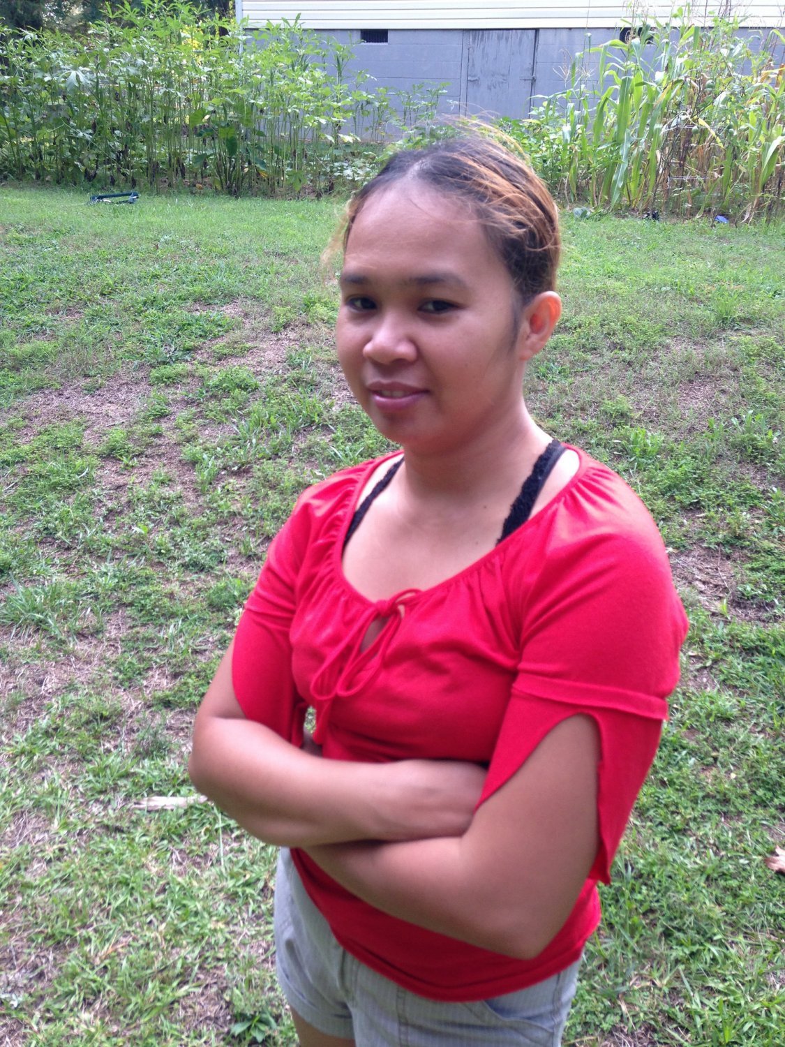 Brand0n&M@rtina, IR couple, So. Caro1ina #DOG6DUVV