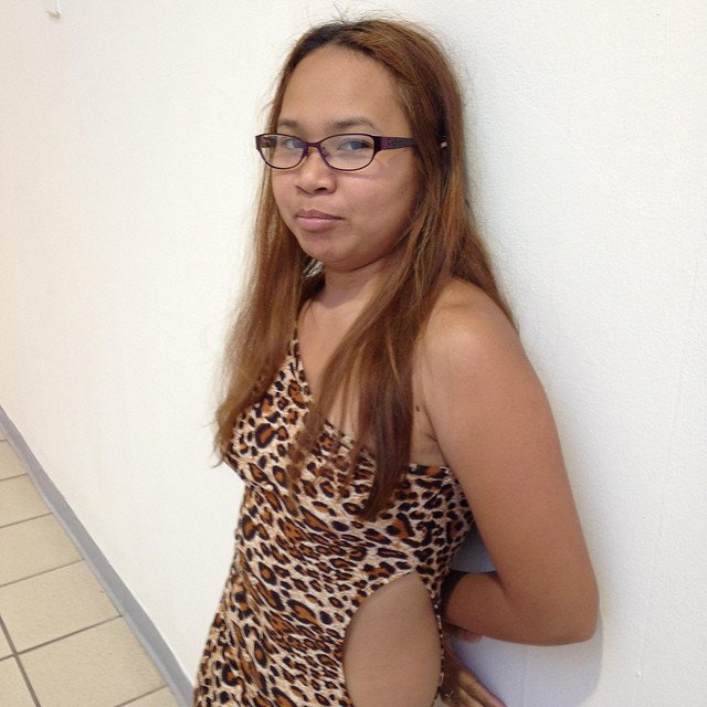 Brand0n&M@rtina, IR couple, So. Caro1ina #KHlLlZql