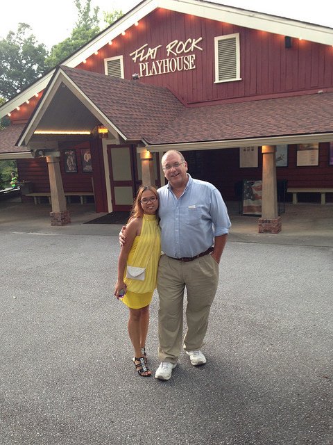 Brand0n&M@rtina, IR couple, So. Caro1ina #SbY4gCk8