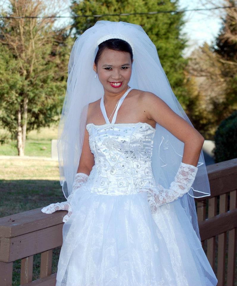 Brand0n&M@rtina, IR couple, So. Caro1ina #YuAwz00q