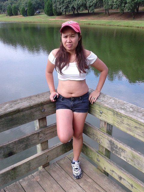 Brand0n&M@rtina, IR couple, So. Caro1ina #dCAfyGJX