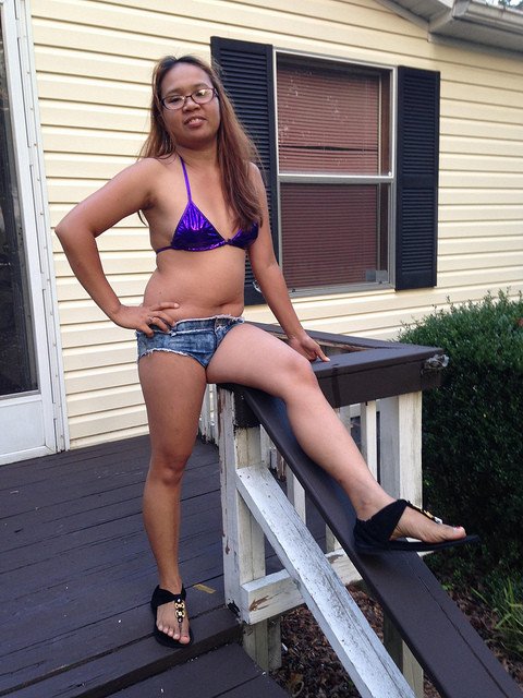 Brand0n&M@rtina, IR couple, So. Caro1ina #soWIRY8i