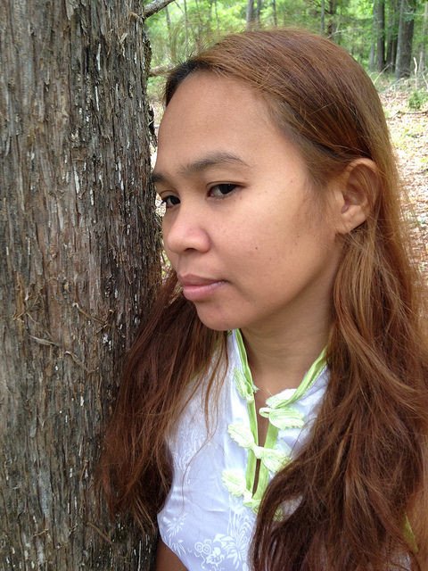 Brand0n&M@rtina, IR couple, So. Caro1ina #vY4OlmKX