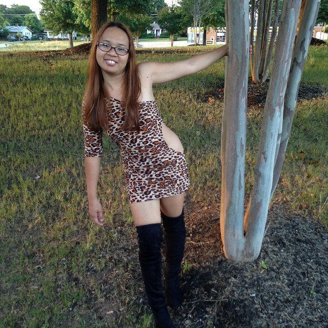 Brand0n&M@rtina, IR couple, So. Caro1ina #yBkhDyzX