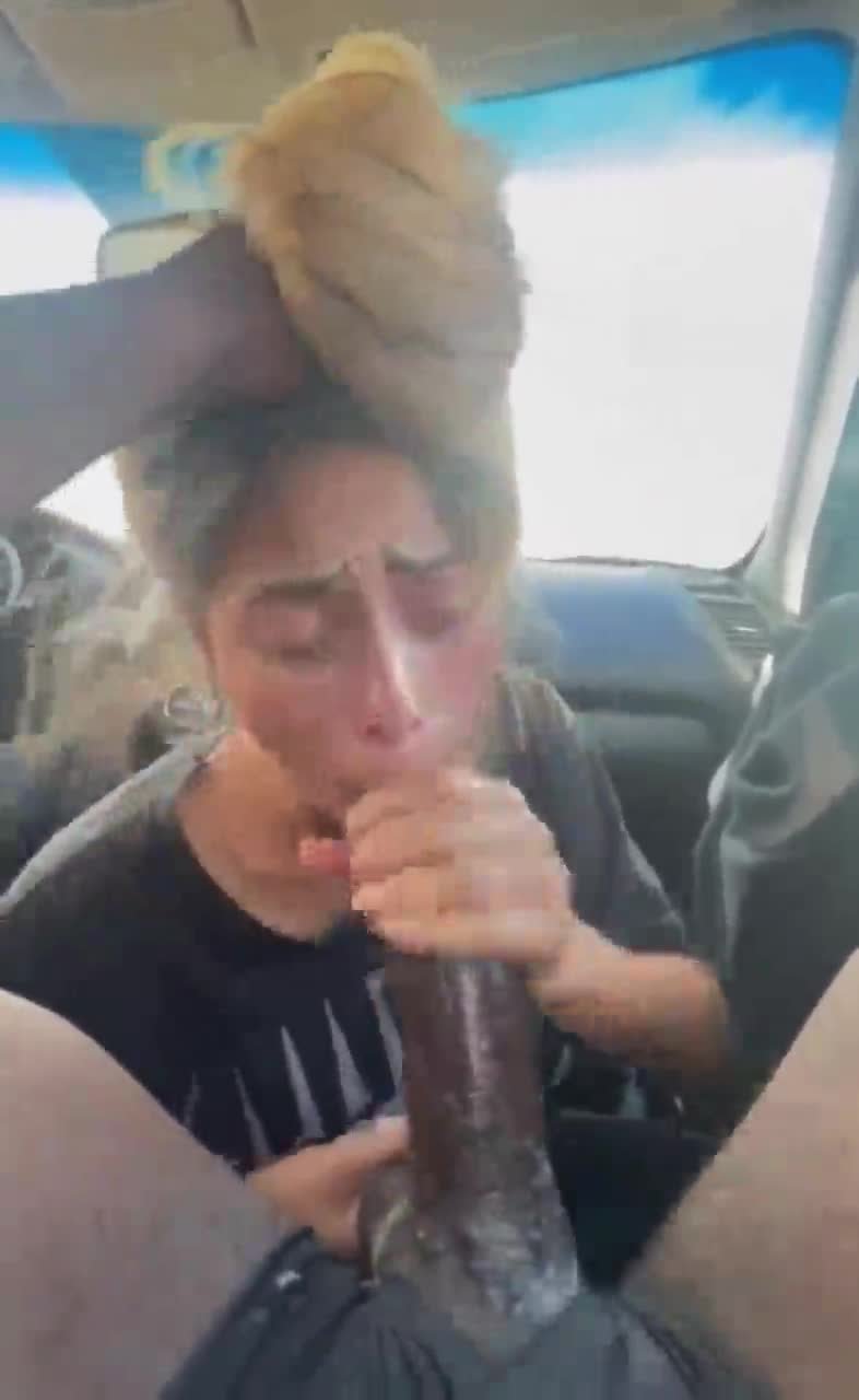 Delsbiggworld leaked