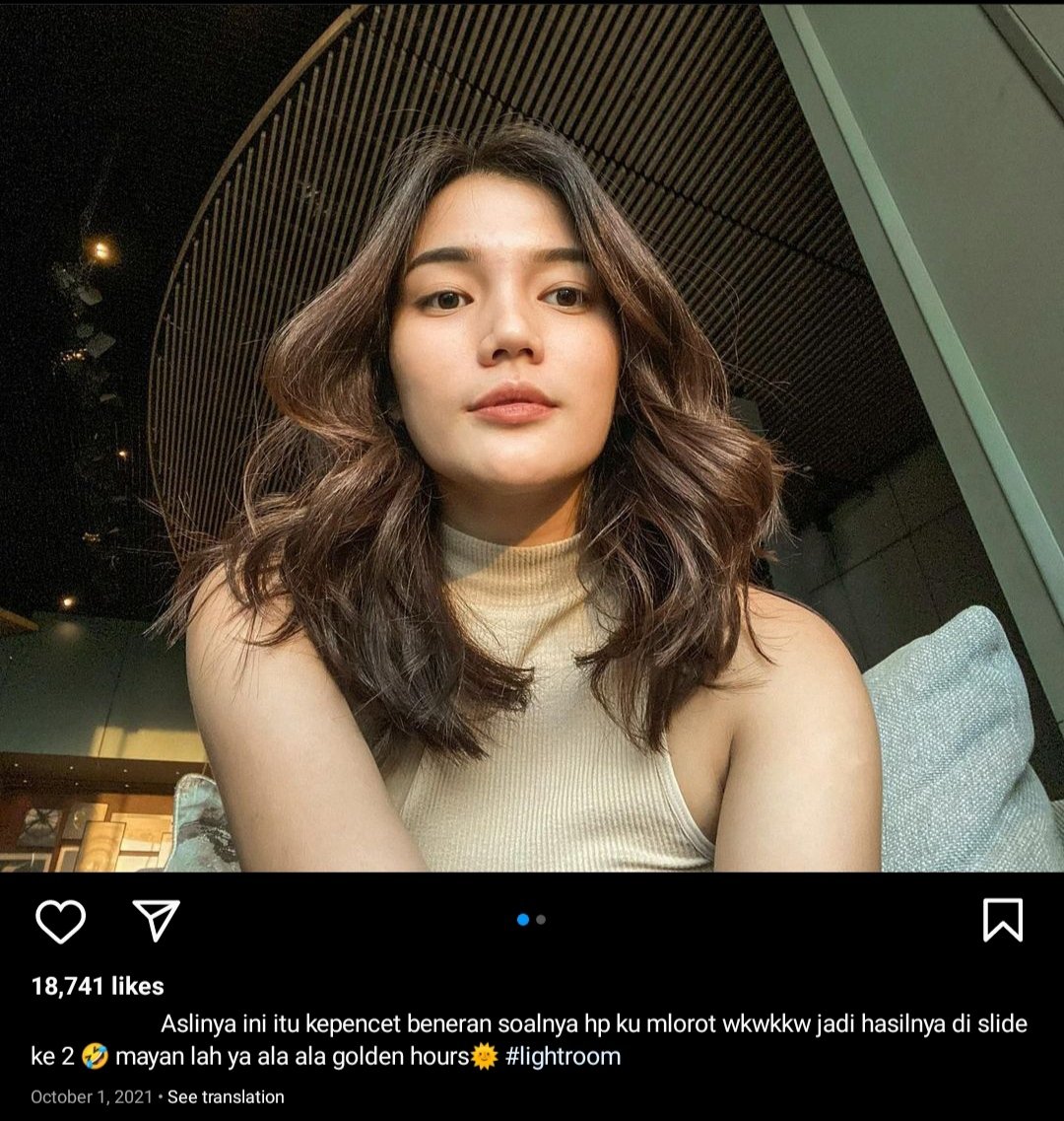 🇲🇨miss AA #hGfzAVRn