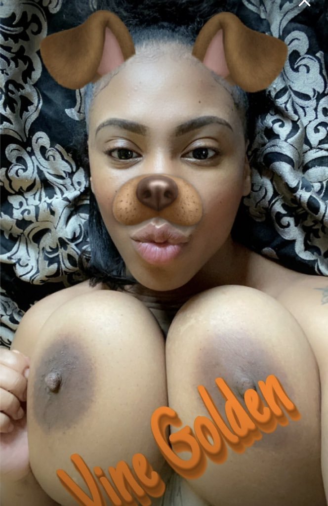 Ebony milf with huge milky tits #vuGvWL6Z