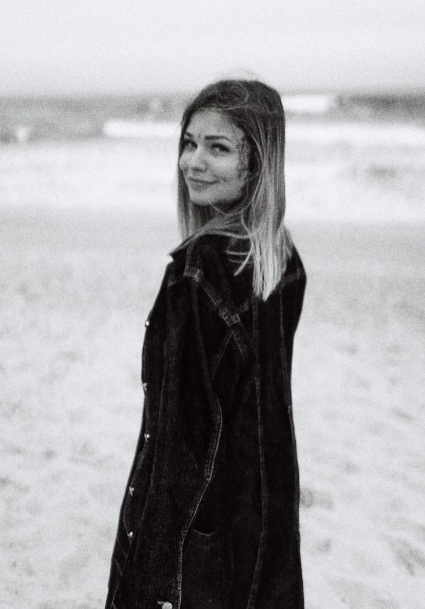 Duda monastério (soul.kuna) floripa #jmKxPswv