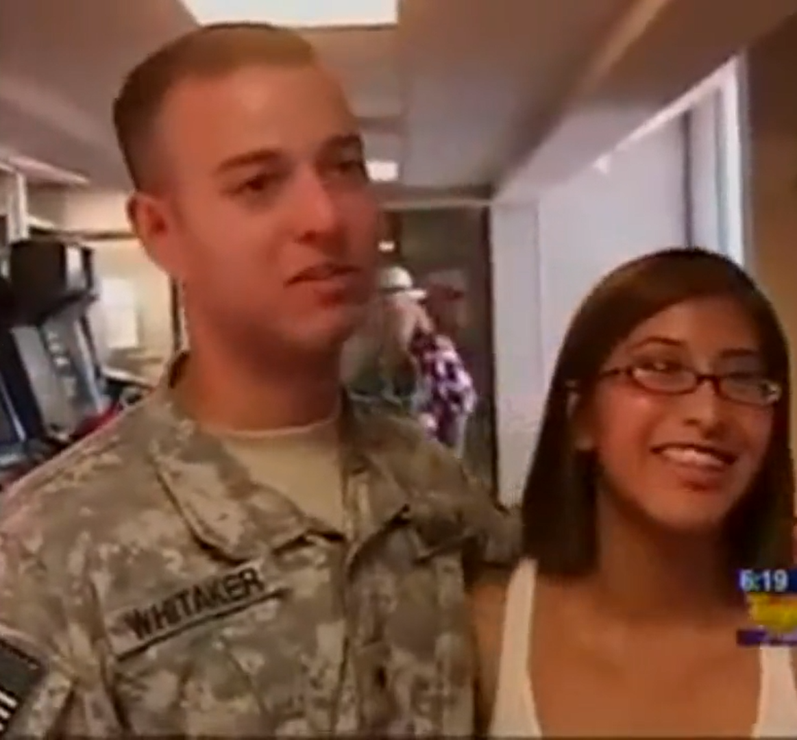sex videos military wives Xxx Pics Hd