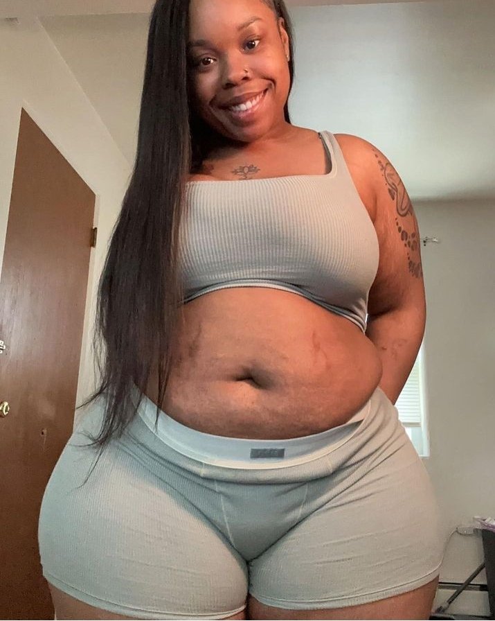 gorqeous_cookiee #nEogLYqc