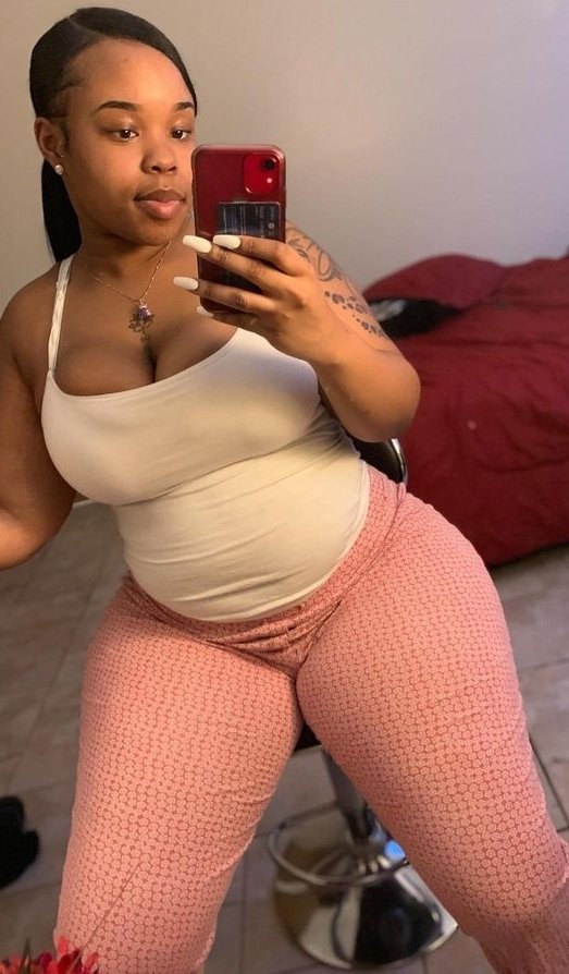 gorqeous_cookiee #omtbRLLY