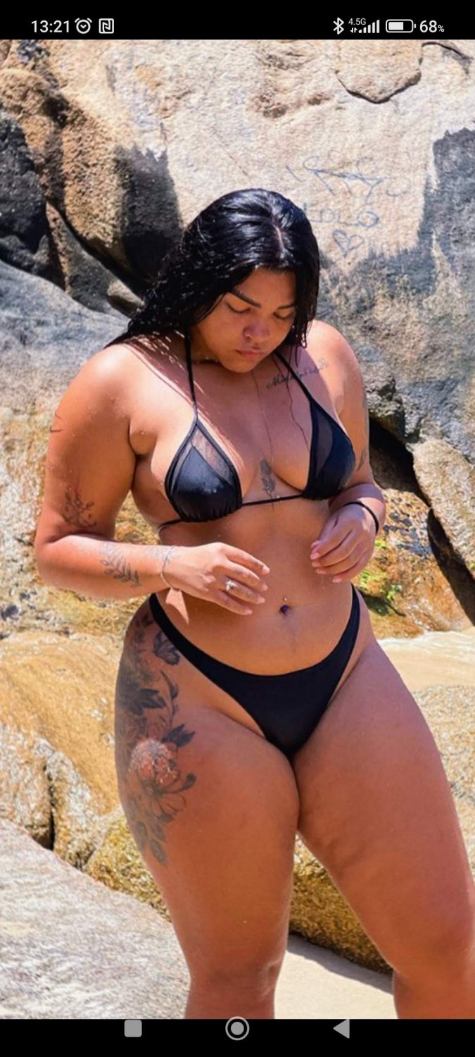 Tissa do instagram #9FauG4Cx