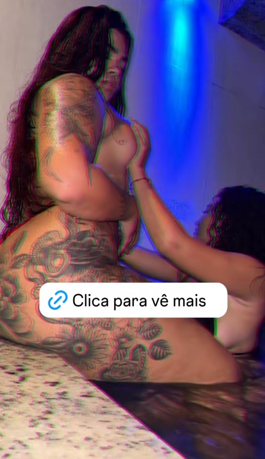 Tissa do instagram #qyXkFZML