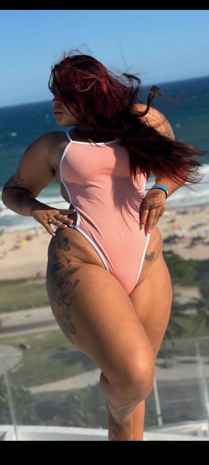 Tissa do instagram #r5TDBUxp