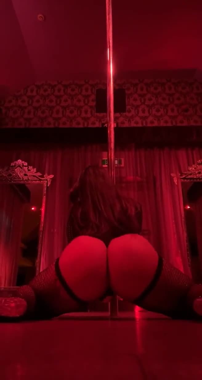 stripper - Porn Videos & Photos - EroMe