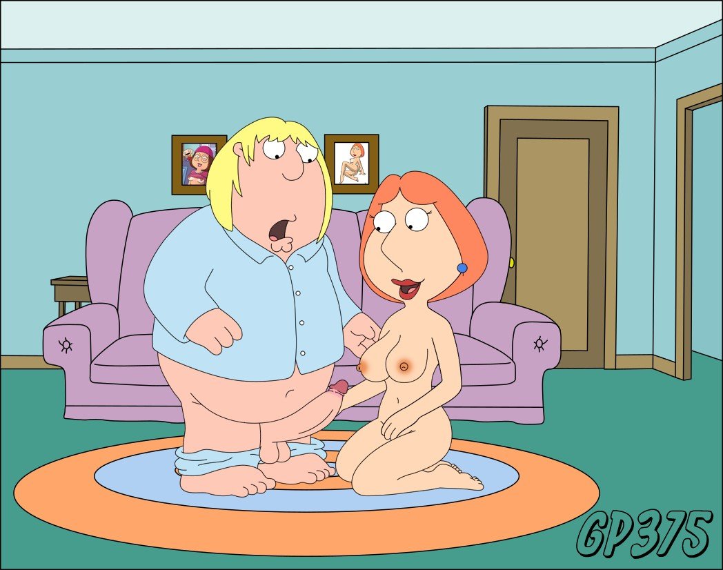 Family Guy Porn Collection 1 - Порно Видео и Фото - EroMe