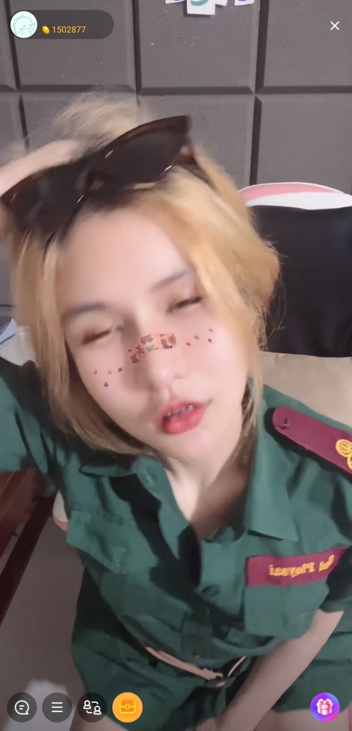 Screenshot_20240121_125929_BIGO LIVE #0r7cjBRB
