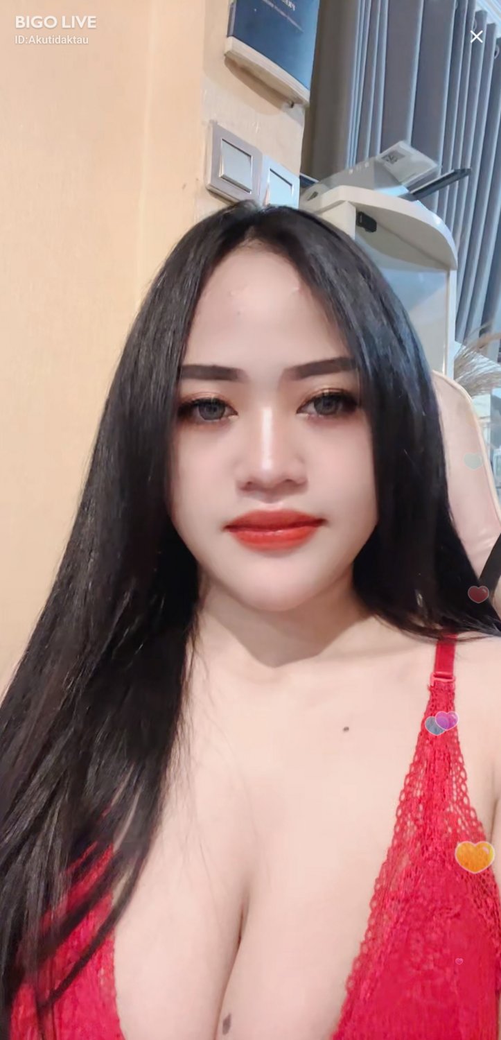 Screenshot_20240121_125929_BIGO LIVE #0xZuXZ05