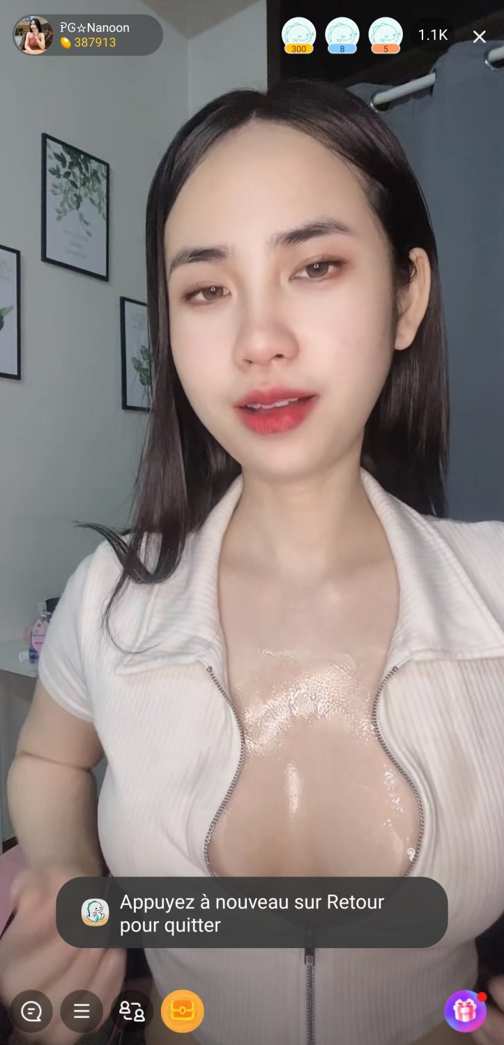 Screenshot_20240121_125929_BIGO LIVE #1znw3mj5