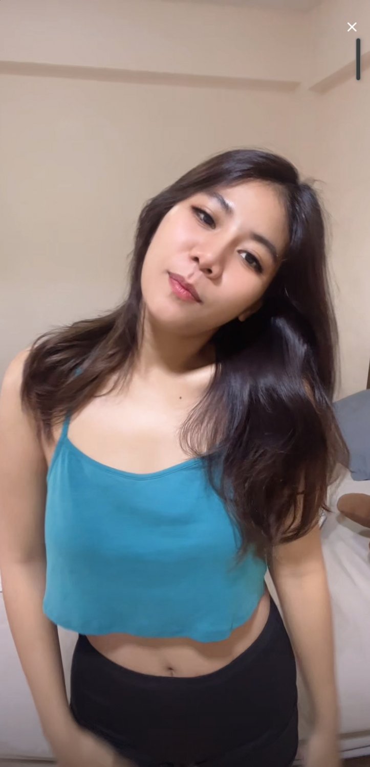 Screenshot_20240121_125929_BIGO LIVE #44Tyg4Bm