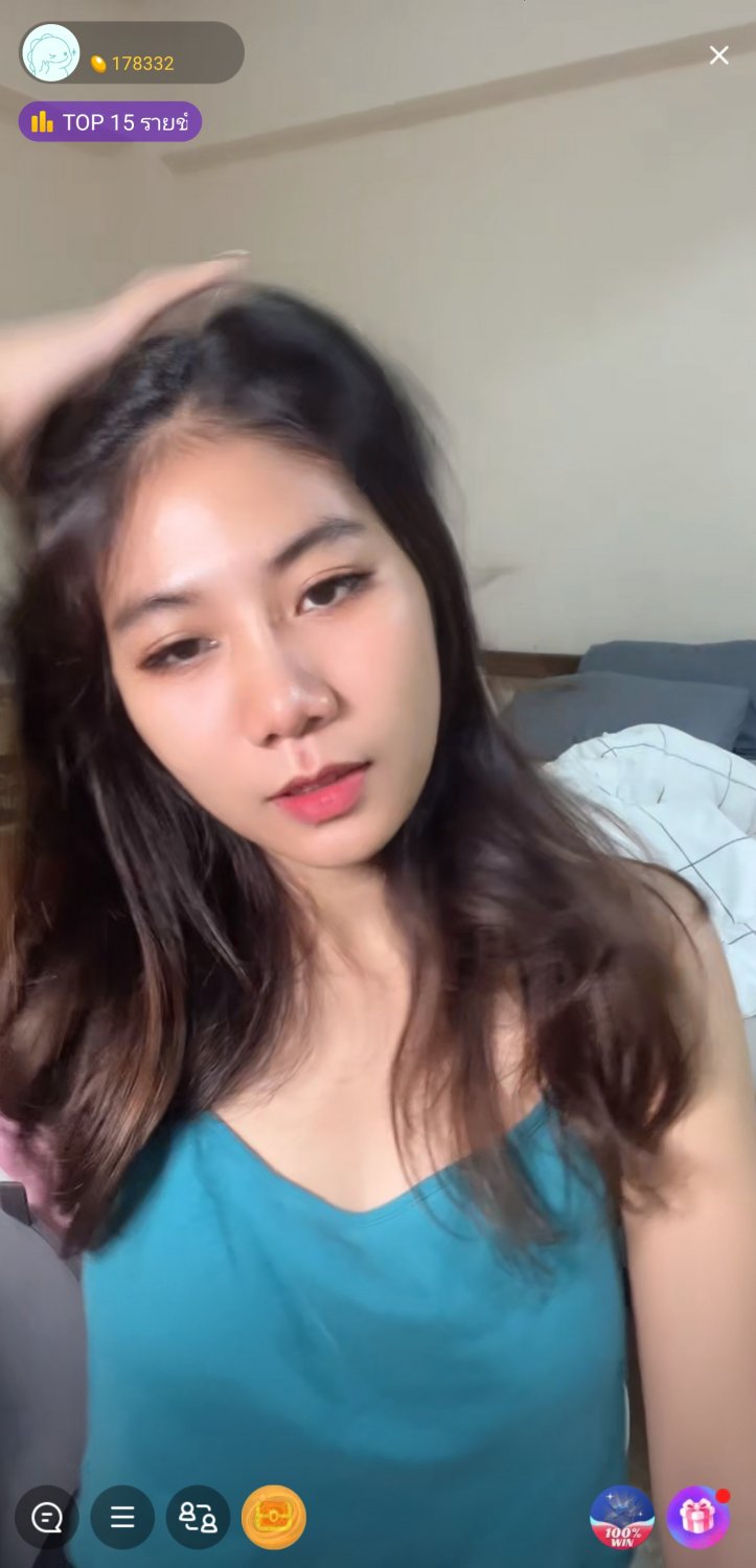Screenshot_20240121_125929_BIGO LIVE #8ADB38Zl