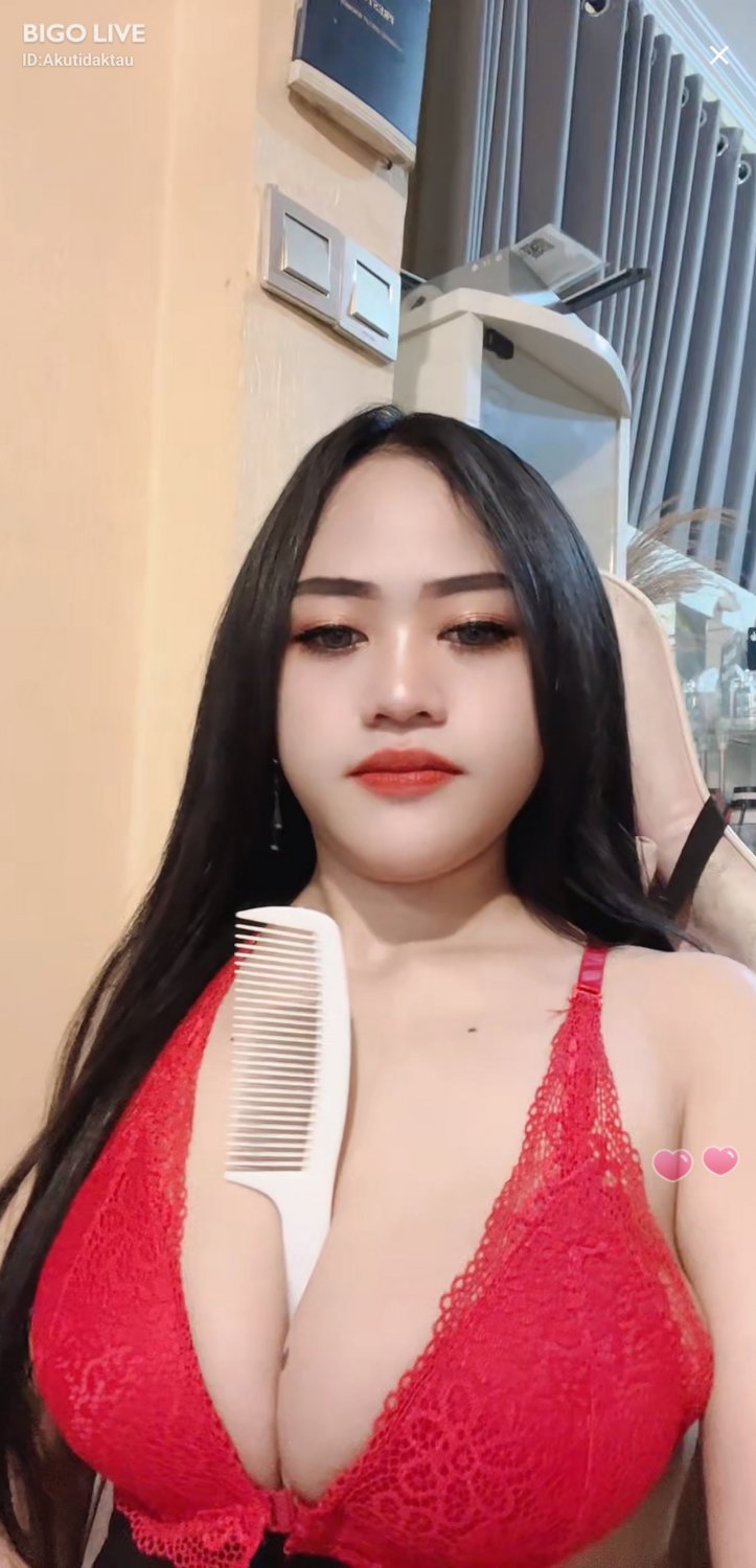 Screenshot_20240121_125929_BIGO LIVE #9HOvzSBF