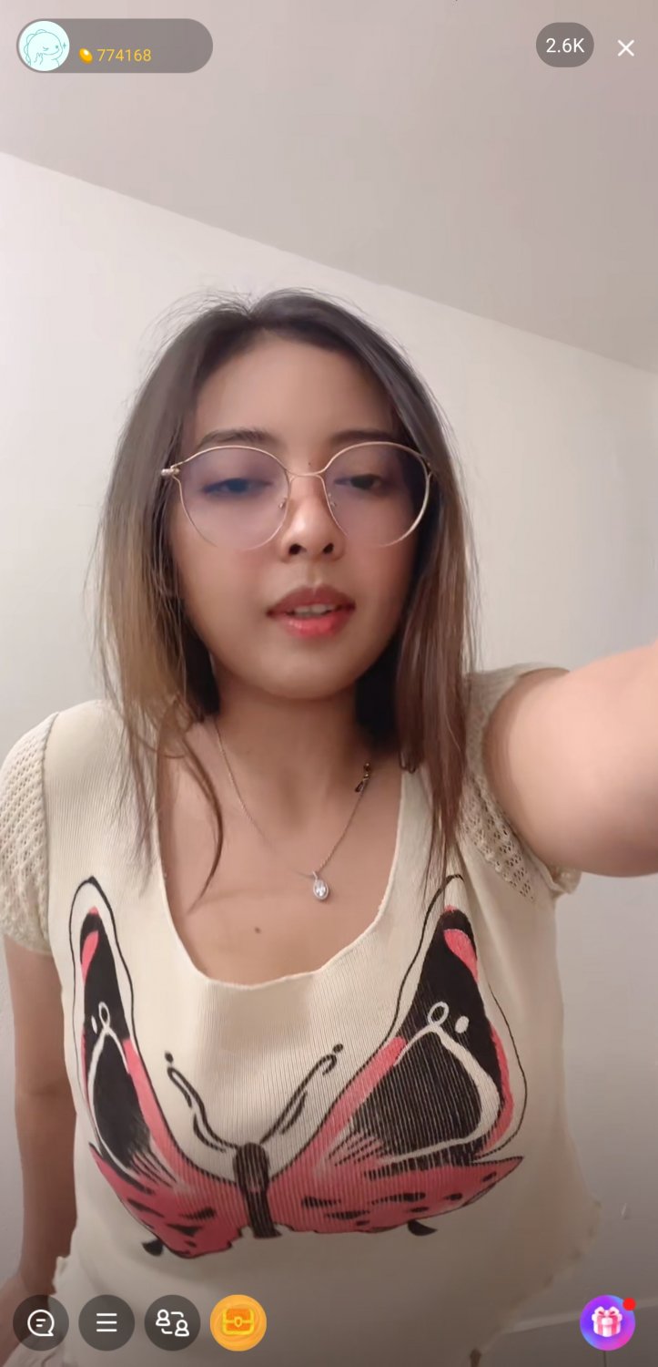 Screenshot_20240121_125929_BIGO LIVE #CwuriLDw