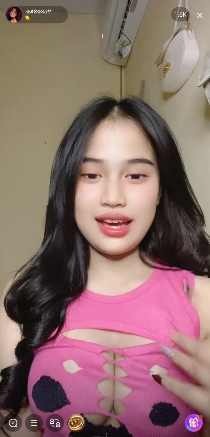 Screenshot_20240121_125929_BIGO LIVE #FVNGMUgz