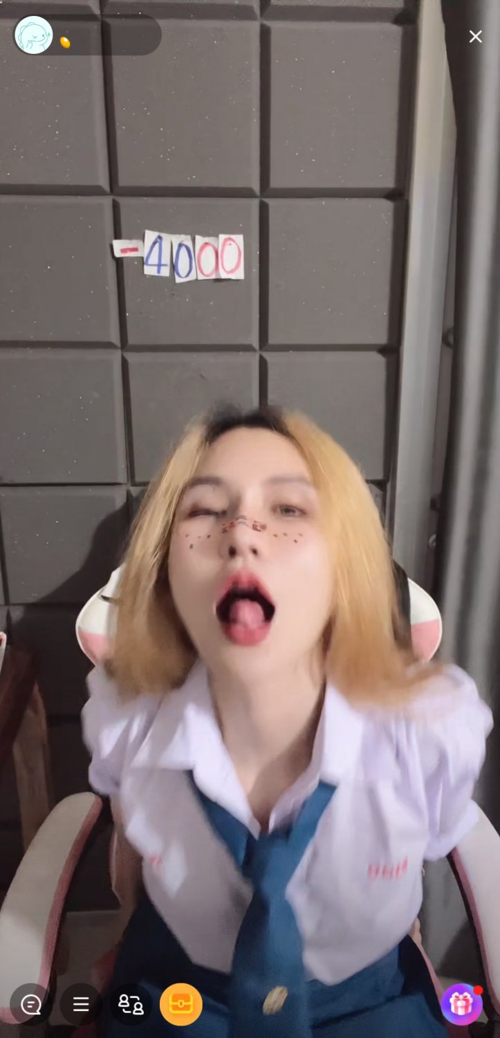 Screenshot_20240121_125929_BIGO LIVE #GG2ThFyU