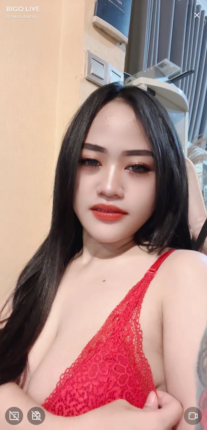 Screenshot_20240121_125929_BIGO LIVE #GgPDJ0Ys