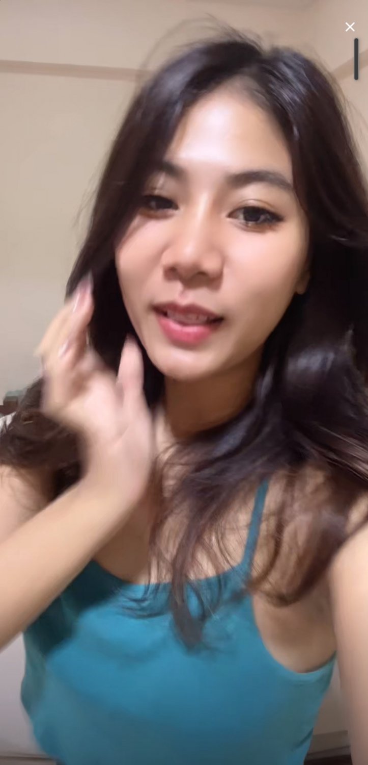 Screenshot_20240121_125929_BIGO LIVE #OeNDw9w9