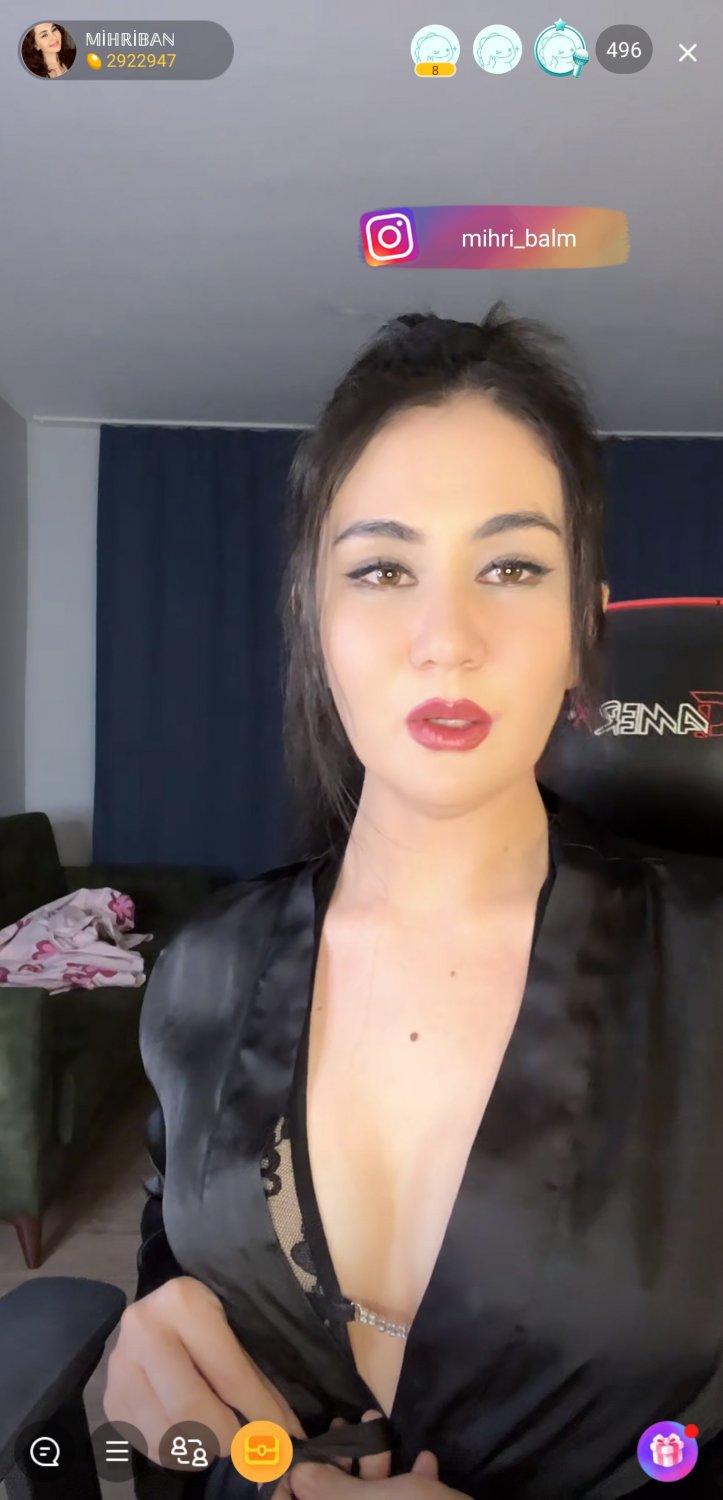 Screenshot_20240121_125929_BIGO LIVE #VAuT5h79