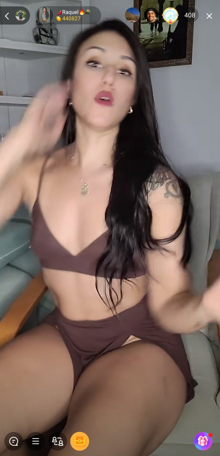 Screenshot_20240121_125929_BIGO LIVE #VtMo1L3T