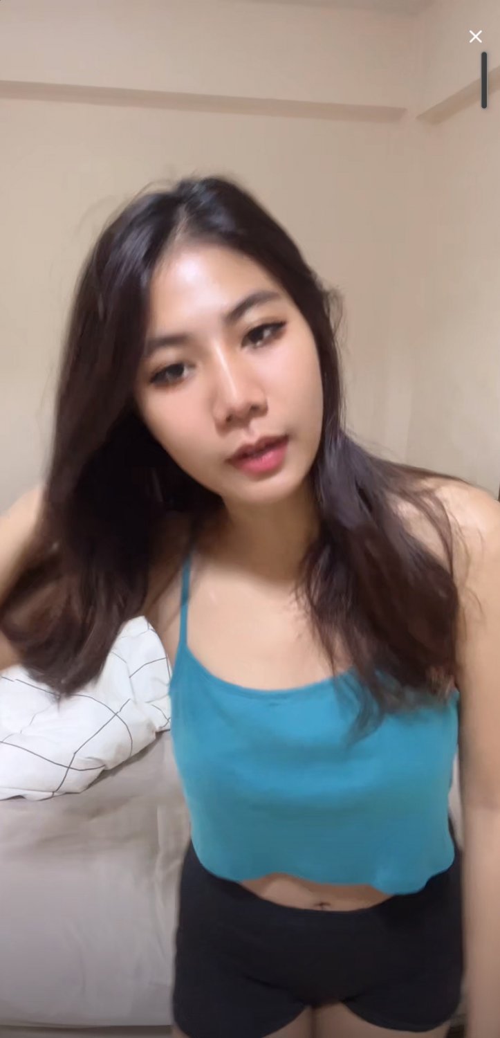 Screenshot_20240121_125929_BIGO LIVE #WujgKdPQ