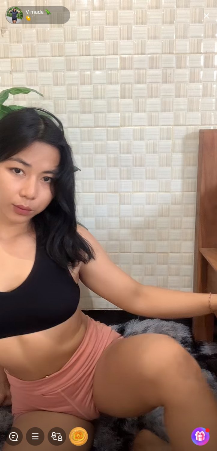 Screenshot_20240121_125929_BIGO LIVE #XaIvi2oI