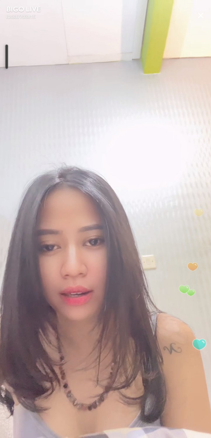Screenshot_20240121_125929_BIGO LIVE #YmgtUMOv