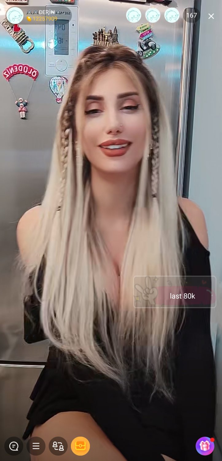 Screenshot_20240121_125929_BIGO LIVE #bbb9PlfS