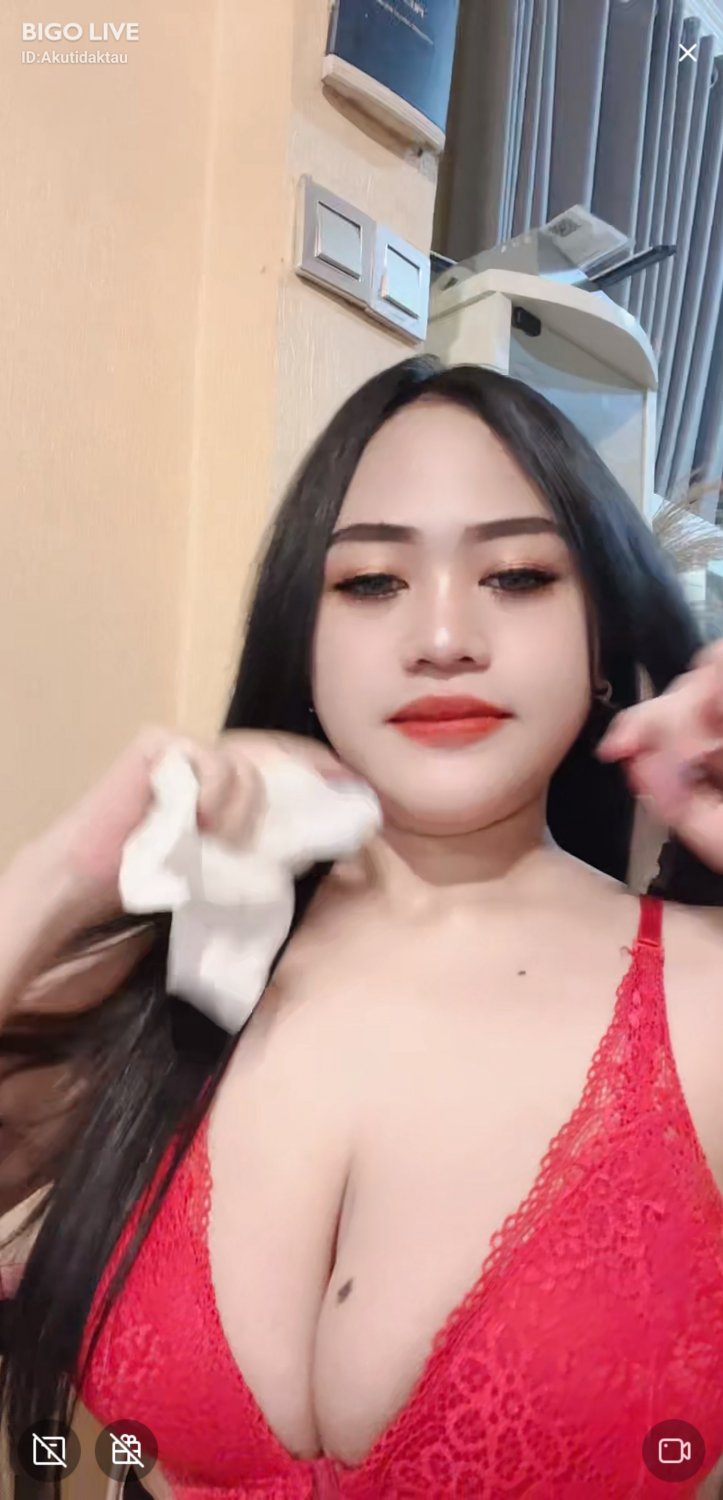 Screenshot_20240121_125929_BIGO LIVE #ceznAkUu