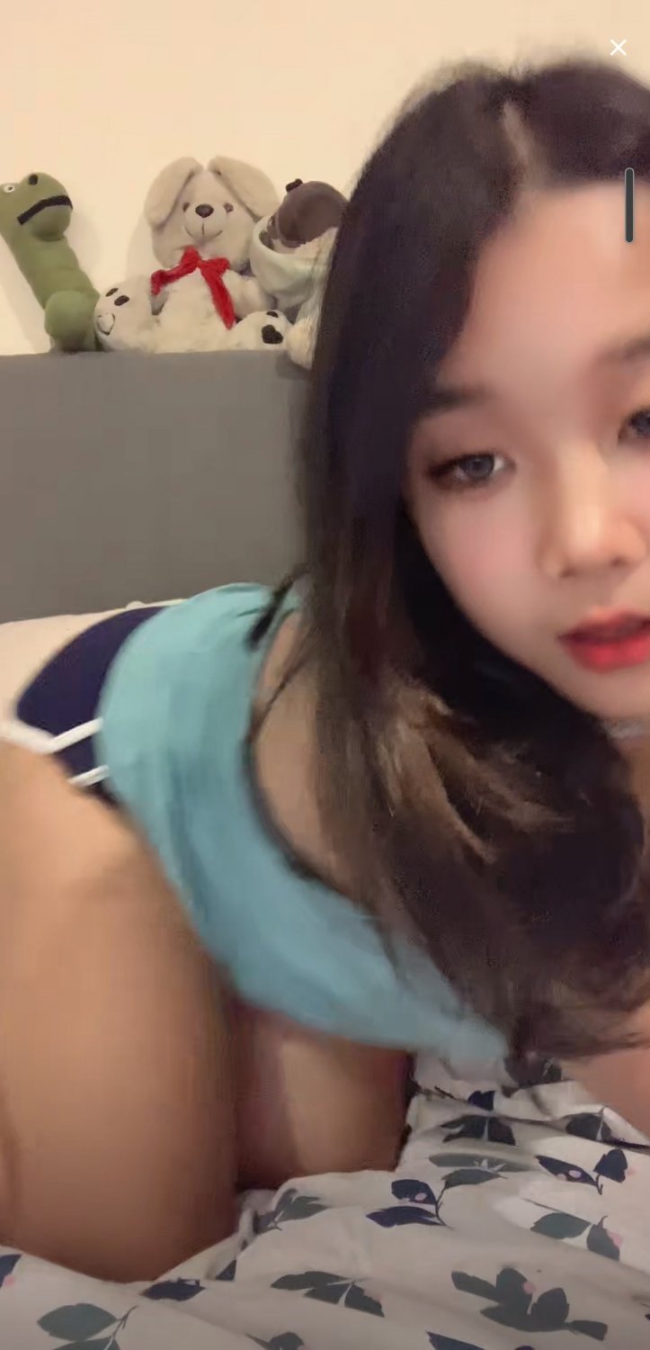 Screenshot_20240121_125929_BIGO LIVE #eXMRJxoZ