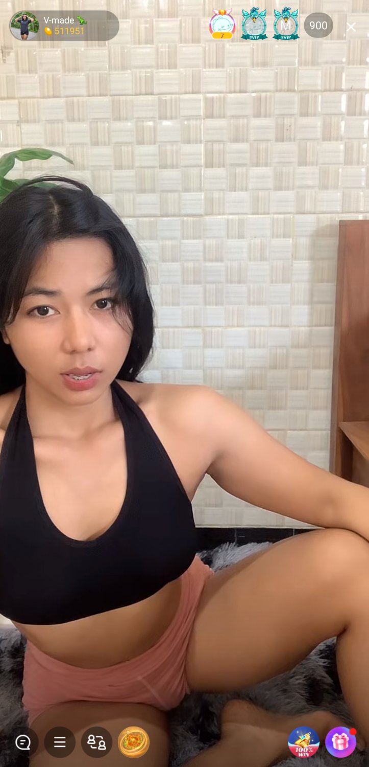 Screenshot_20240121_125929_BIGO LIVE #kAJlTeZd